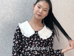 Edithcovil
