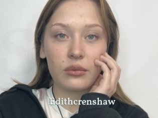 Edithcrenshaw