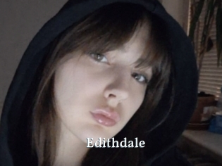 Edithdale