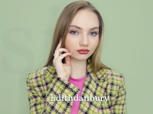Edithdanbury