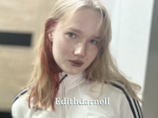 Edithdarnell