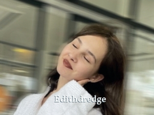 Edithdredge