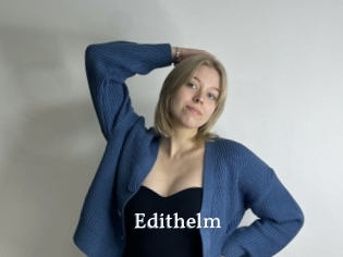 Edithelm