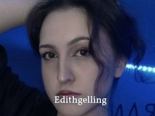 Edithgelling