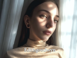 Edithgoodwyn