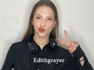 edithgrayer SexyIdol