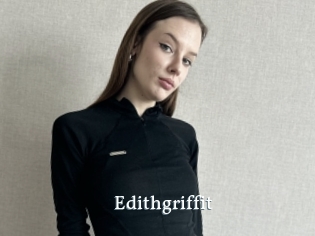 Edithgriffit