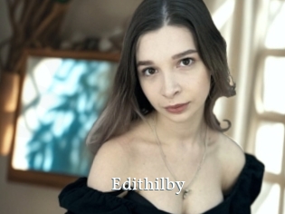 Edithilby