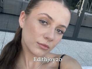 Edithjoy20