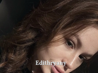 Edithryany