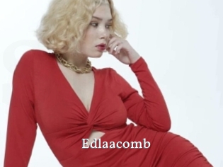 edlaacomb SexyIdol