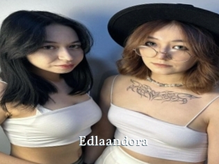 Edlaandora