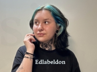 Edlabeldon