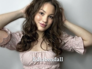 Edlabendall