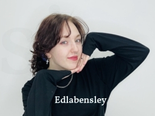 Edlabensley