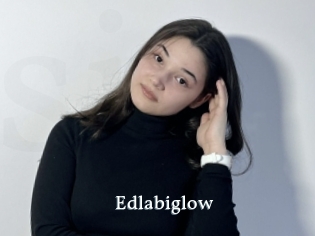 Edlabiglow