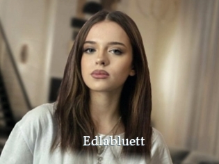 edlabluett SexyIdol