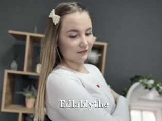 Edlablythe