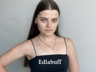 Edlabuff