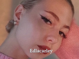 Edlacarley
