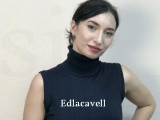 Edlacavell