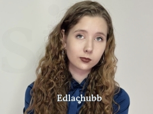 Edlachubb