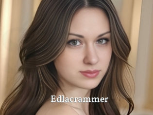 Edlacrammer