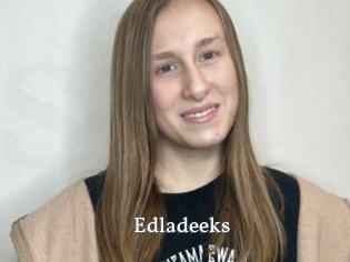 Edladeeks