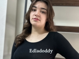 Edladoddy