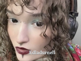 Edladurnell