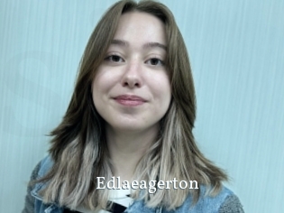 Edlaeagerton