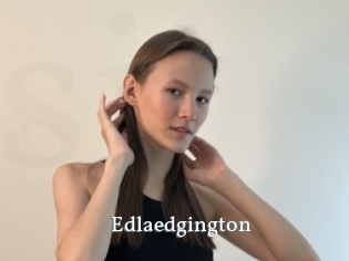 Edlaedgington