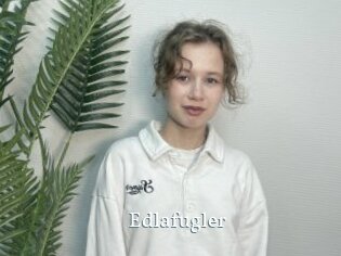Edlafugler