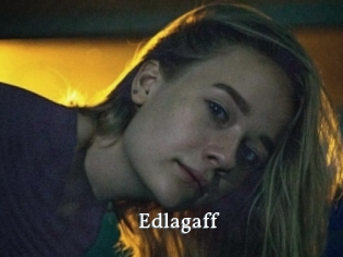 Edlagaff