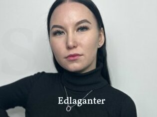 Edlaganter