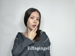 Edlagingell