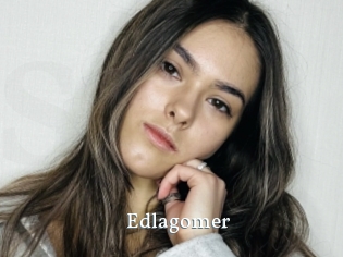 Edlagomer
