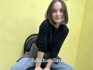 Edlahaviland