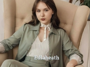 Edlaheath