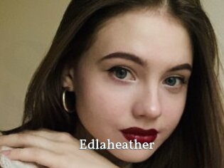 Edlaheather