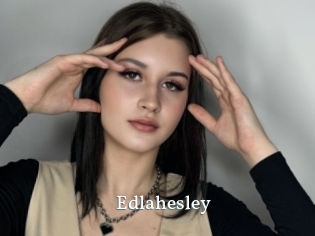 Edlahesley