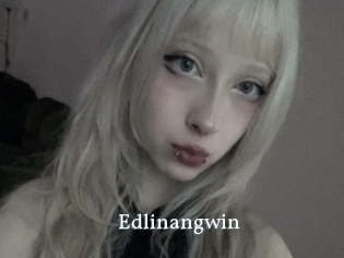 Edlinangwin