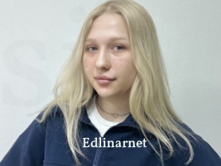Edlinarnet