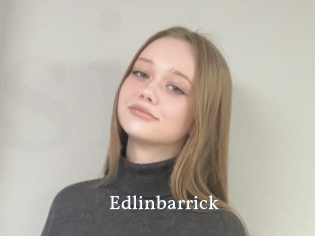 Edlinbarrick