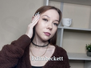 Edlinbeckett