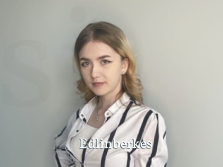 Edlinberkes