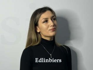 Edlinbiers