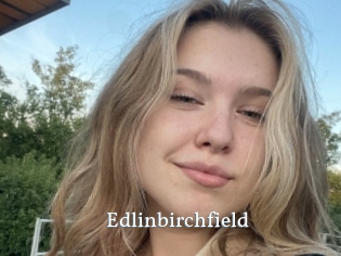 Edlinbirchfield