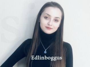 Edlinboggus