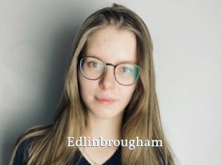 edlinbrougham SexyIdol